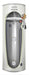 Joule Cylinder200L Cyclone Air Direct Standard C - Getplumb