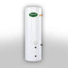 Joule Invacyl 120L Indirect Unvented Cylinder - TRBMVI - 0120LFB - Getplumb