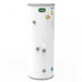 Joule Invacyl 150L Indirect Unvented Cylinder - TRBMVI - 0150LFB - Getplumb
