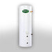 Joule Invacyl 90L Indirect Slimline Unvented Cylinder - TRBMVI - 0090SFC - Getplumb