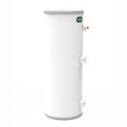 Joule Invacyl Indirect Slimline Unvented Cylinder 90L-210L - Getplumb