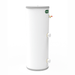 Joule Invacyl Indirect Slimline Unvented Cylinder 90L-210L - Getplumb
