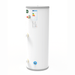 Joule Invacyl Indirect Slimline Unvented Cylinder 90L-210L - Getplumb