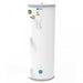 Joule Invacyl Slimline Direct Unvented Cylinder 180L - Getplumb