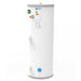 Joule Invacyl Slimline Direct Unvented Cylinder 210L - Getplumb
