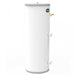 Joule Invacyl Slimline Direct Unvented Cylinder 90L - Getplumb