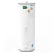 Joule Invacyl Slimline Direct Unvented Cylinder 90L - Getplumb