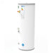 Joule Invacyl Slimline Indirect Unvented Cylinder 120L - Getplumb