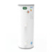 Joule Invacyl Unvented 150L Direct Cylinder Standard Stainless Steel - TRBMVD - 0150LFB - Getplumb