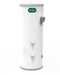 Joule Invacyl Unvented 250L Direct Cylinder Standard Stainless Steel - TRBMVD - 0250LFC - Getplumb