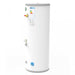 Joule Invacyl Unvented 300L Indirect Cylinder Standard - Getplumb