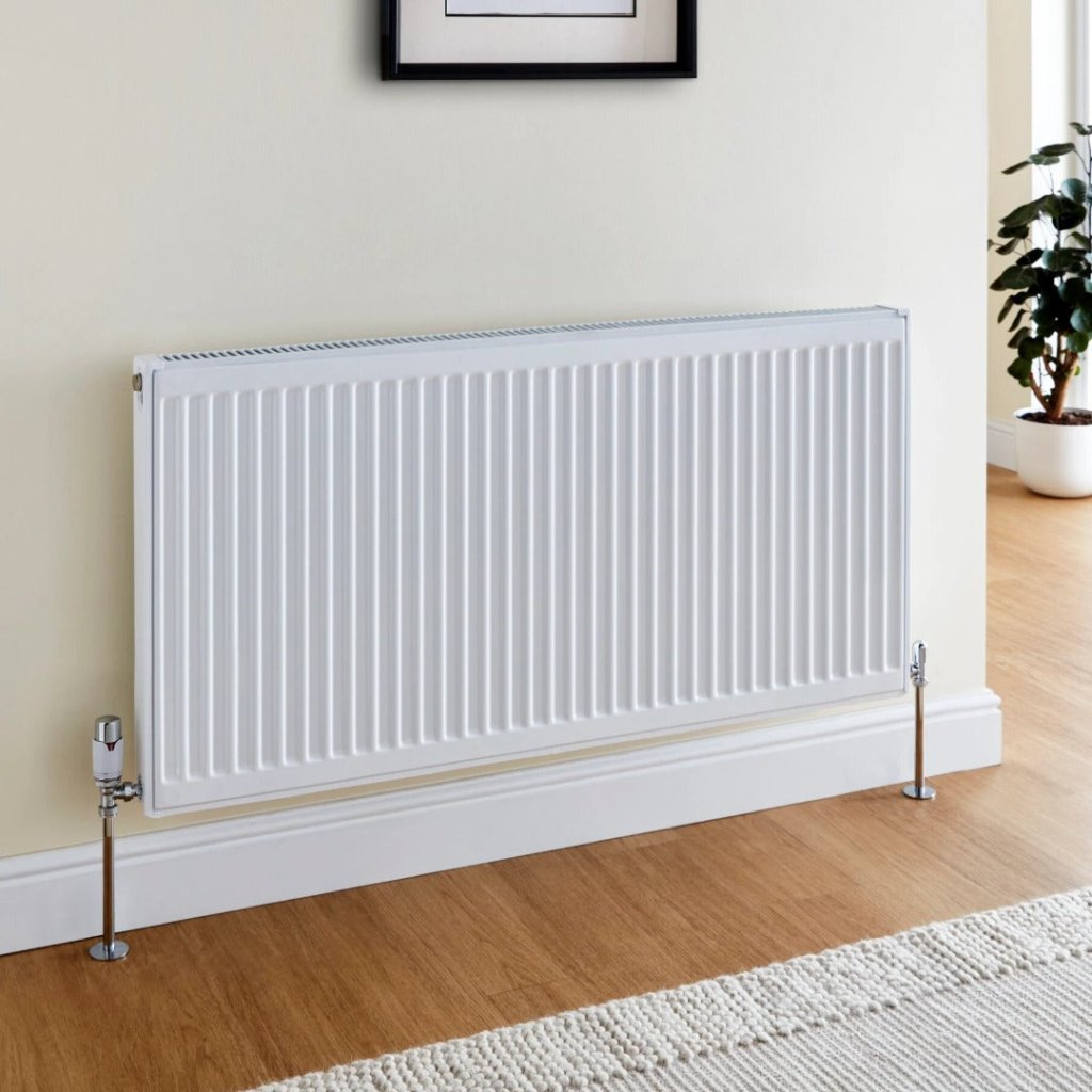 Radiators