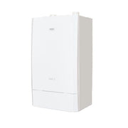 Keston Heat 2 45kW LPG Boiler Only - Getplumb