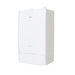 Keston Heat 2 45kW LPG Boiler Only - Getplumb