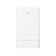 Keston Heat 2 45kW LPG Boiler Only - Getplumb