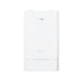Keston Heat 2 45kW LPG Boiler Only - Getplumb