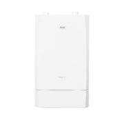 Keston Heat 2 55kW Heat Only Boiler LPG - 355126 - Getplumb