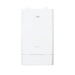 Keston Heat 2 55kW Natural Gas Boiler Only - Getplumb
