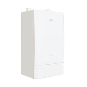 Keston Heat 2 55kW Natural Gas Boiler Only - Getplumb
