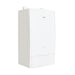 Keston Heat 2 55kW Natural Gas Boiler Only - Getplumb