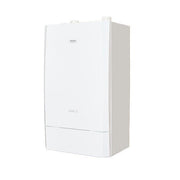 Keston Heat 2 55kW Natural Gas Boiler Only - Getplumb