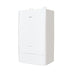 Keston Heat 2 55kW Natural Gas Boiler Only - Getplumb