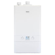 Keston System 2 30kW Natural Gas System Boiler – 228384 - Getplumb