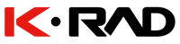 Product Logo