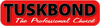 Product Logo
