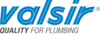 Product Logo