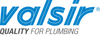 Product Logo