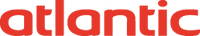 Product Logo