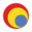 GetPlumb logo