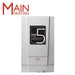 Main Eco Compact 15kW Gas Heating Only Boiler 7712025 - Getplumb