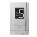 Main Eco Compact 30kW Natural Gas Heat Only Boiler - Getplumb