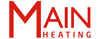 Product Logo