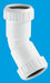 McAlpine 1.25 135D SUREFIT BEND - Getplumb