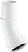 McAlpine 1.25 135D SUREFIT/SOIL BEND - Getplumb