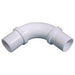 McAlpine 1.50 90D PUSHFIT BEND - Getplumb