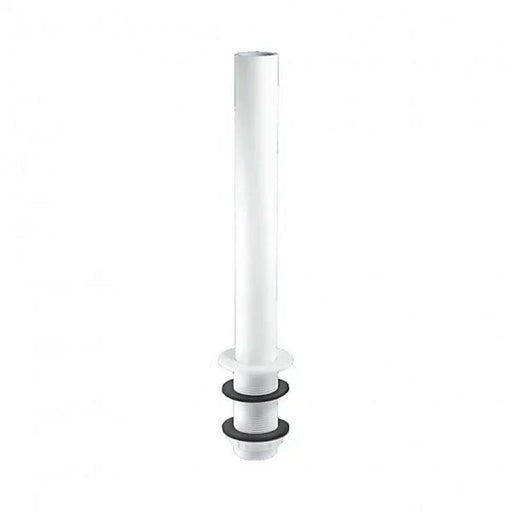 McAlpine 1.50 STANDING WASTE - LONG 6" - Getplumb