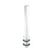 McAlpine 1.50 STANDING WASTE - LONG 6" - Getplumb