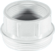McAlpine 1.50 X 1.75 BSP COUPLING - Getplumb
