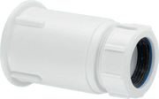 McAlpine 1.50" x 2.00" Caulking Ferrule Fitting | T21A - Getplumb