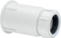 McAlpine 1.50" x 2.00" Caulking Ferrule Fitting | T21A - Getplumb