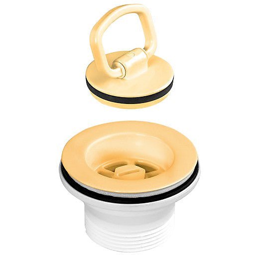 McAlpine 1.50/70MM CPIN WST+H/P - II - Getplumb