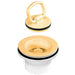 McAlpine 1.50/70MM CPIN WST+H/P - II - Getplumb