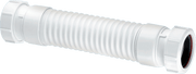 McAlpine 2" Flexible Waste Fitting - Multifit - FLEXCON7 - Getplumb