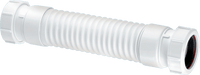 McAlpine 2" Flexible Waste Fitting - Multifit - FLEXCON7 - Getplumb