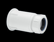 McAlpine 2.00 CAULKING FERRULE - Getplumb