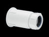 McAlpine 2.00 CAULKING FERRULE - Getplumb